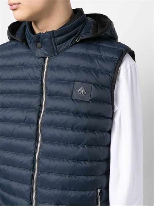 Gilet uomo MOOSE KNUCKLES | M13MV450833